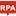 narpa.ru favicon