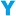 narpravo.ru favicon