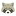 narrativ.ru favicon