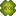 narsad.ru favicon