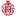 narsharab-nn.ru favicon