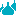 narslovar.ru favicon