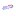 nart-time.ru favicon