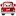 nartec.ru favicon