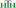narteplo.ru favicon