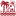 nartonhotel.ru favicon
