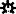 nartovs.ru favicon