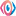 nartv.ru favicon