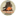 nartyshaman.com favicon