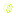 naru4ka.ru favicon