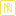 narugreklama.ru favicon