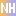 naruhina.ru favicon