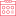 narusheniya-tsikla.ru favicon