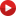 narushitelitv.ru favicon