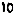 naruto-fans.ru favicon