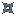 narutoexile.ru favicon