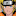 narutozona.ru favicon