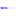 naruzhka34.ru favicon
