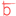 naruzhnaja-reklama-v-batajske.ru favicon