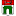 narvski-okrug.spb.ru favicon