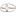 naryad-naprokat.ru favicon