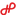 naryadnica.ru favicon