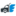naryantrans.ru favicon