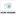 naryshkinanatalia.ru favicon