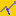 naryshkinphoto.ru favicon