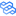 narzan-dolina.ru favicon