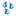 narzan-sanatoriy.ru favicon