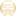 narzanpalace.ru favicon