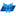 nas-stom52.ru favicon