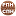 nasadka-panchenkova.ru favicon
