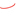 nasagency.ru favicon