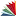 nasalfetke.ru favicon