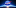 nasaspace.ru favicon