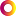 nasatour.ru favicon
