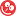 nasayte.ru favicon