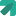 nasdfr.ru favicon