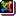nasekgroup.ru favicon