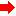 nasekomihnet.ru favicon