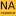 naservice.ru favicon