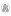 nasgerb.ru favicon