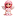 nash-angelochek.ru favicon