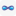nash-baikal.ru favicon