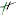 nash-chelovek.ru favicon