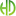 nash-doctor-samara.ru favicon