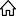 nash-dom-krd.ru favicon