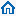 nash-dom71.ru favicon